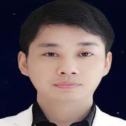 Mr. Hu - AE极客工坊创始人